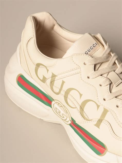 cheap Gucci sneakers for women